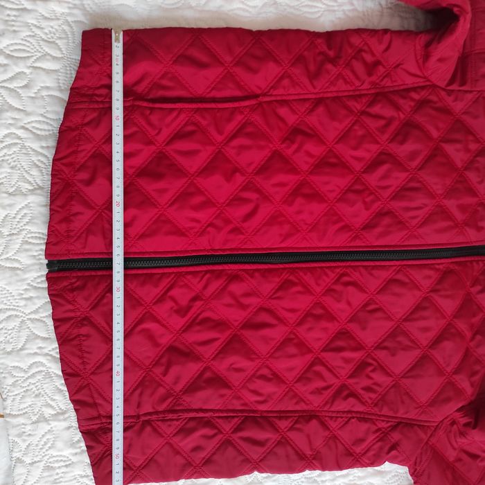 Kurtka męska Diverse rozm.L