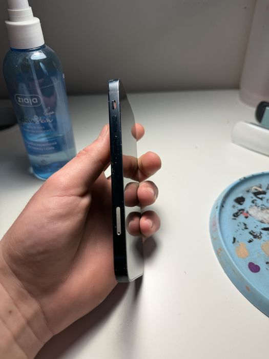 Iphone 13 mini okazja