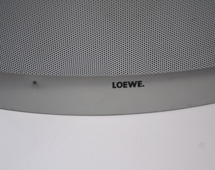 Акустическая система Loewe L-82 A