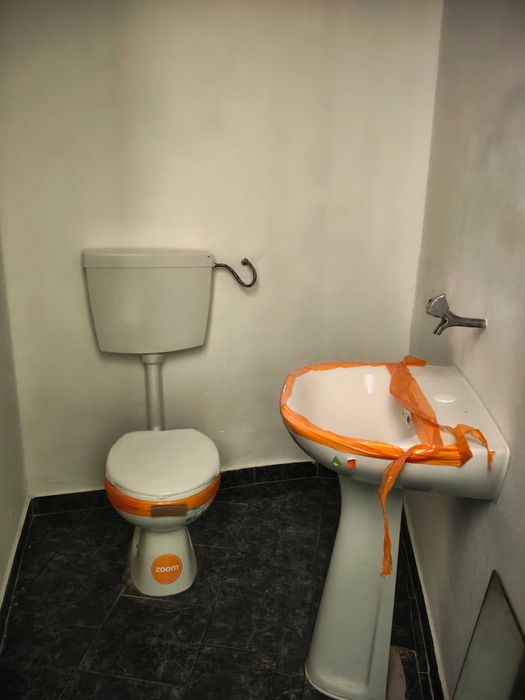 Loja/Espaço versátil