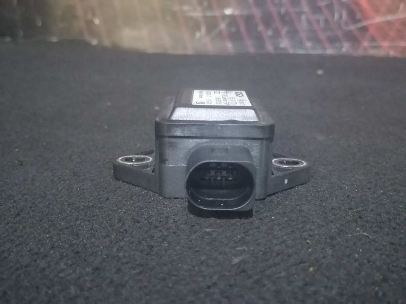 Sensor Esp Audi A6 (4B2, C5)