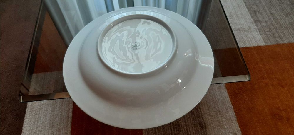 Saladeira da marca Winterling