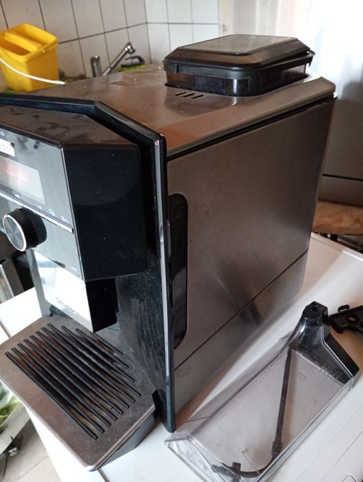 Express do kawy eq s 300