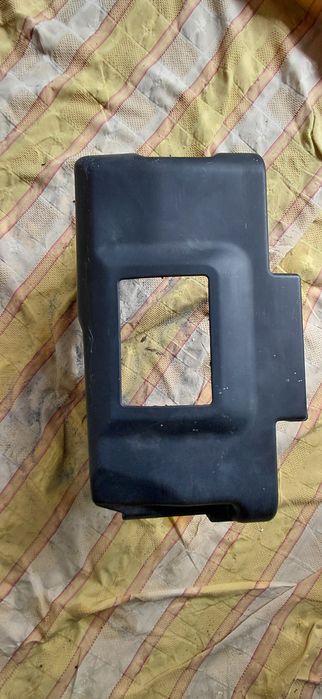 Vendo material golf 4/bora
