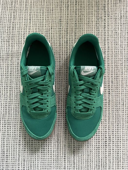 Sapatilhas Nike - Field General
