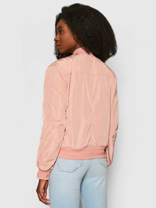 Куртка бомбер Tommy Hilfiger