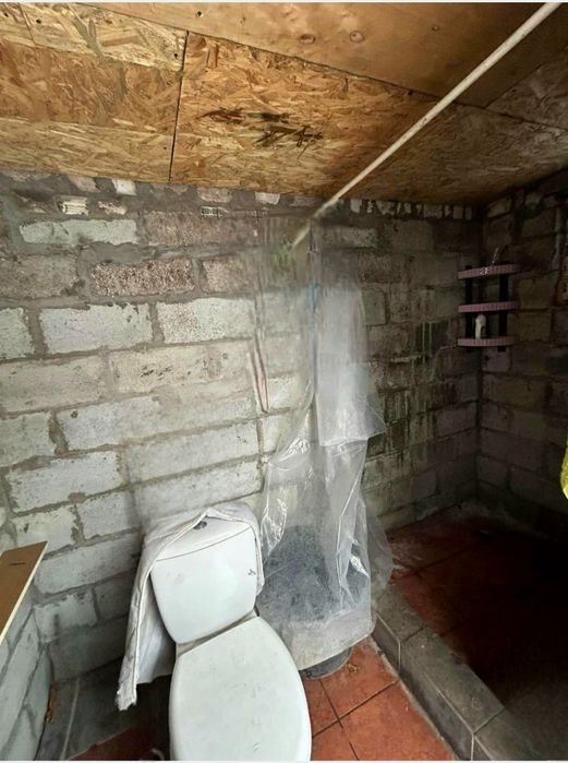 Продаж будинку м Біла Церква