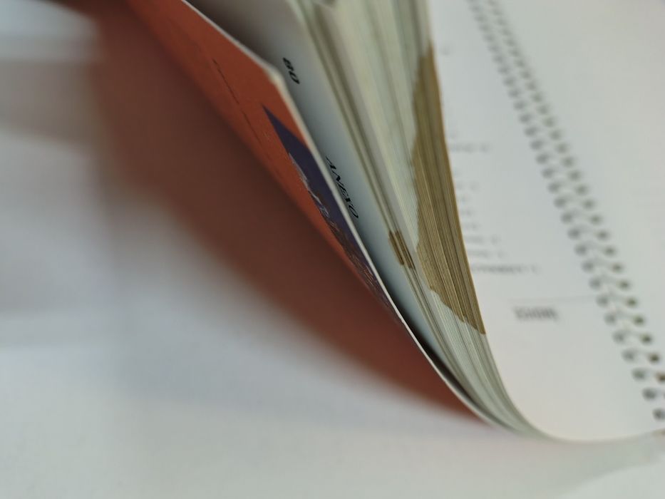 Formação Cívica: Guia de Orientação para o ensino básico