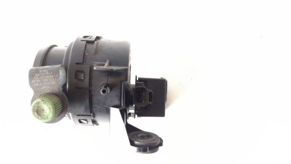 VÁLVULA AR ADICIONAL PIPOS AR ORIGINAL W4E9C915AB 0C2414 JAGUAR S