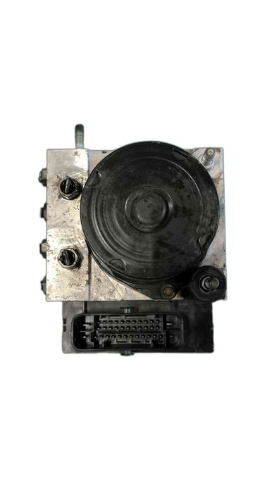 ABS SEAT IBIZA IV 6R0614517AM (OEM) | 6R0907379BB (OEM) | 6R0907379AH (OEM)