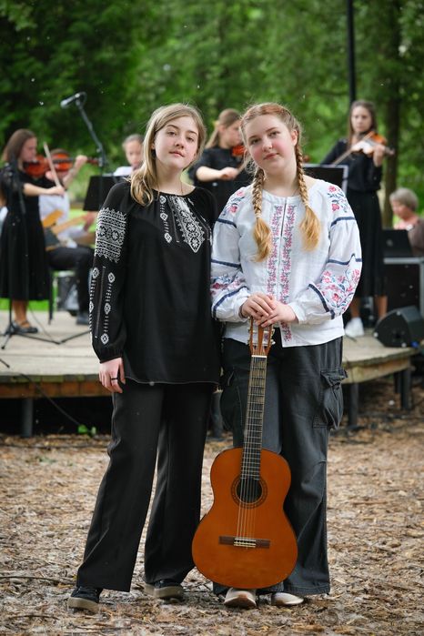 Продаю обʼєктив Viltrox 75mm f/1.2 XF для aps-c камер Fujifilm.