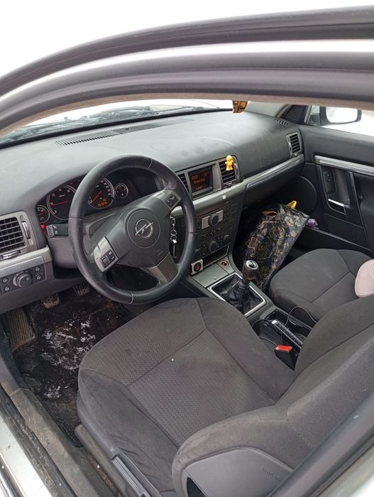 Продам автомобіль