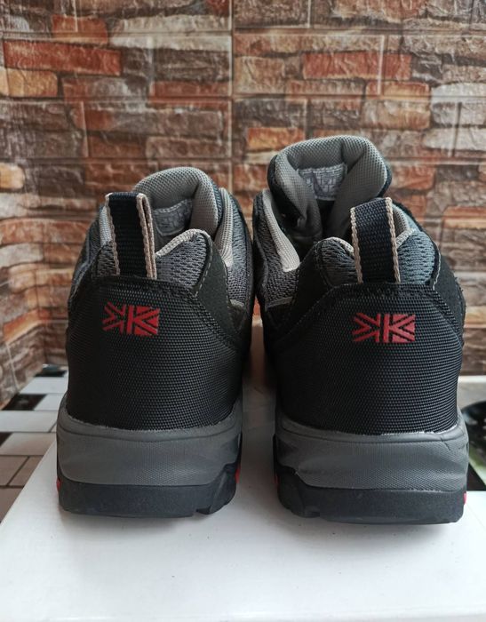 черевики Karrimor (49р.32см)