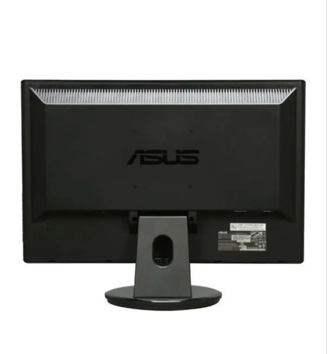 Monitor Asus VH226H