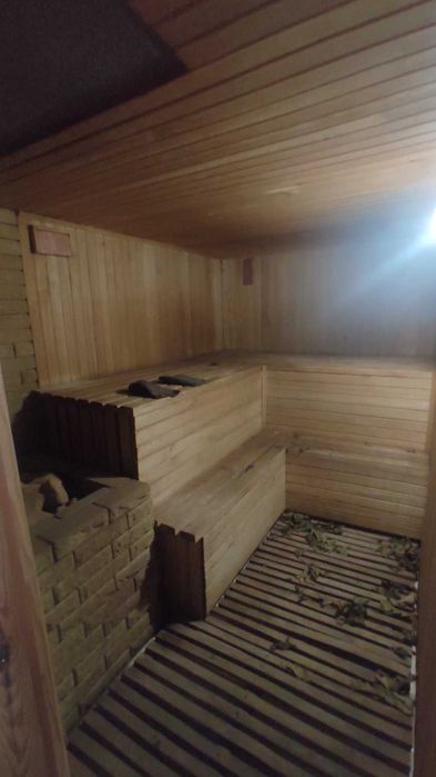 Продам Комерційний об'єкт по вулиці Чернігівська 3030