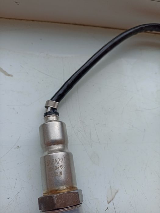 Датчик кисню 1588A221