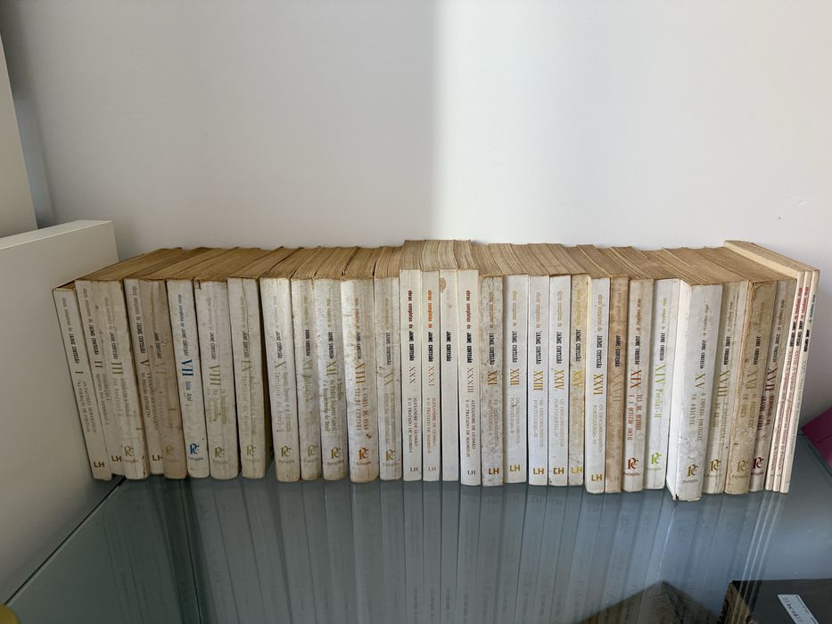 Obras Completas de Jaime Cortesao