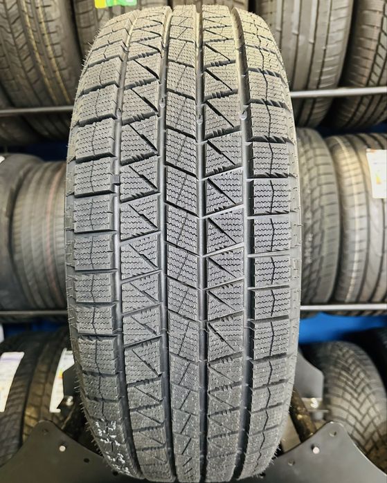 Зима шина Aplus A506 175/70 R13 82S, усі розміри !!!