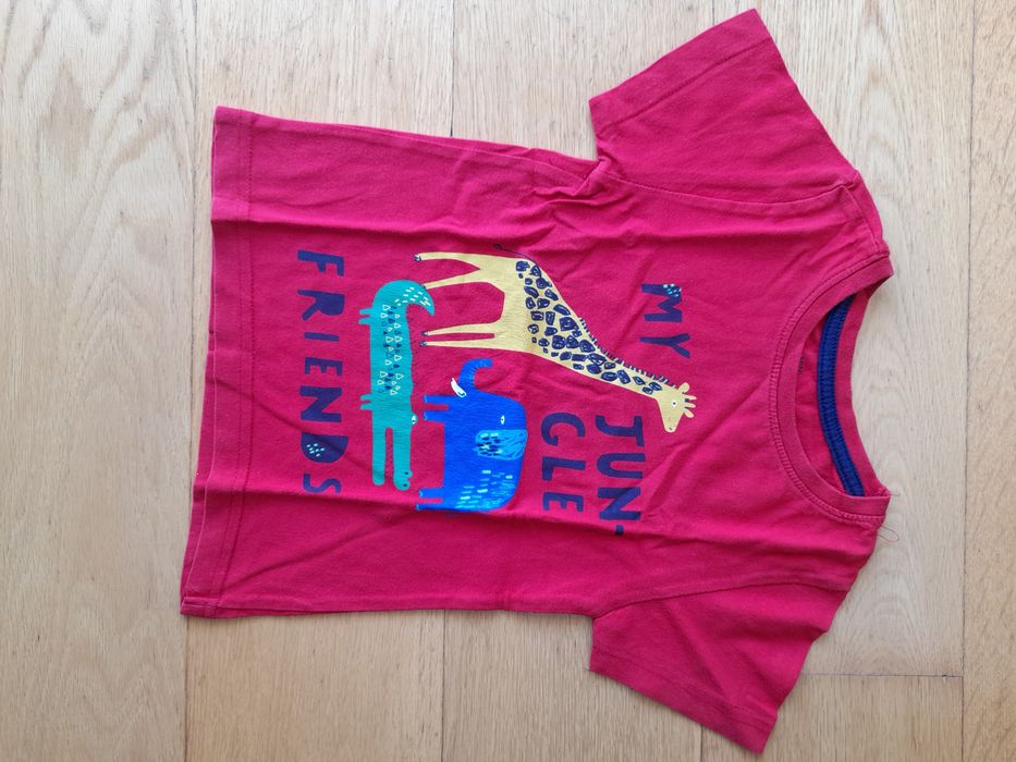 Roupa menino 18-24 meses  - vendido individualmente  - vários preços
