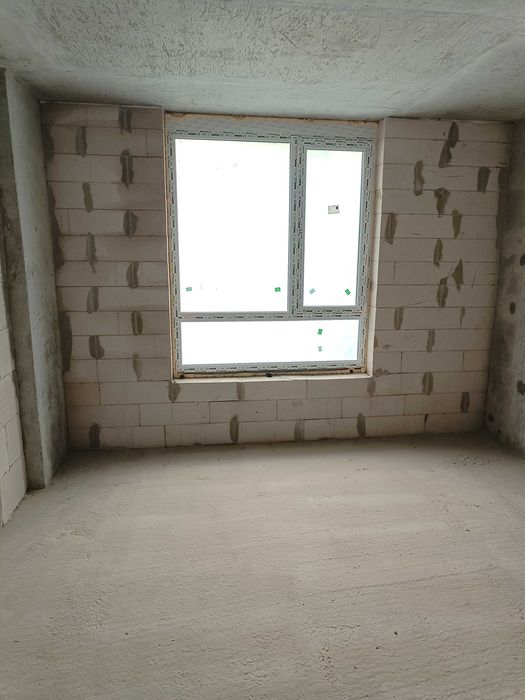 1-комнатная квартира по адресу ул. Оппокова Академика (площадь 46,4 м²) - Atlanta.ua - фото 9