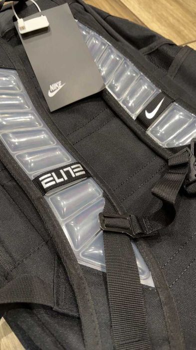 Plecak Nike Elite