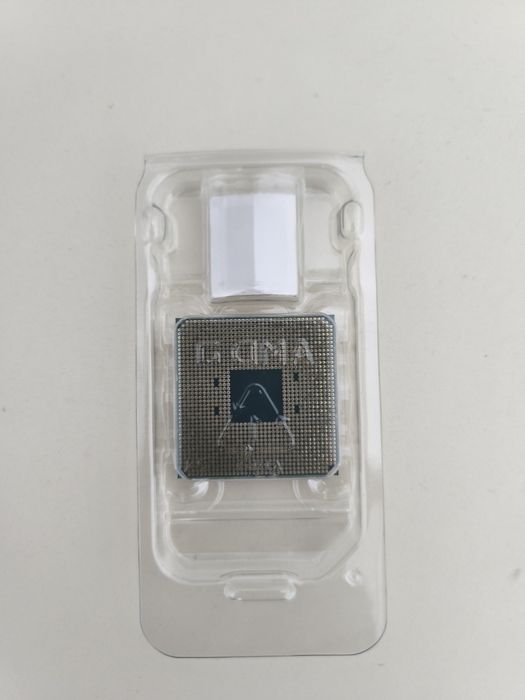 Ryzen 5 3600X Processor with Cooler508082890610452483