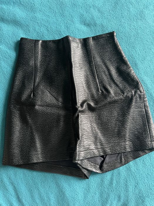 Imperial, шорты, шорти