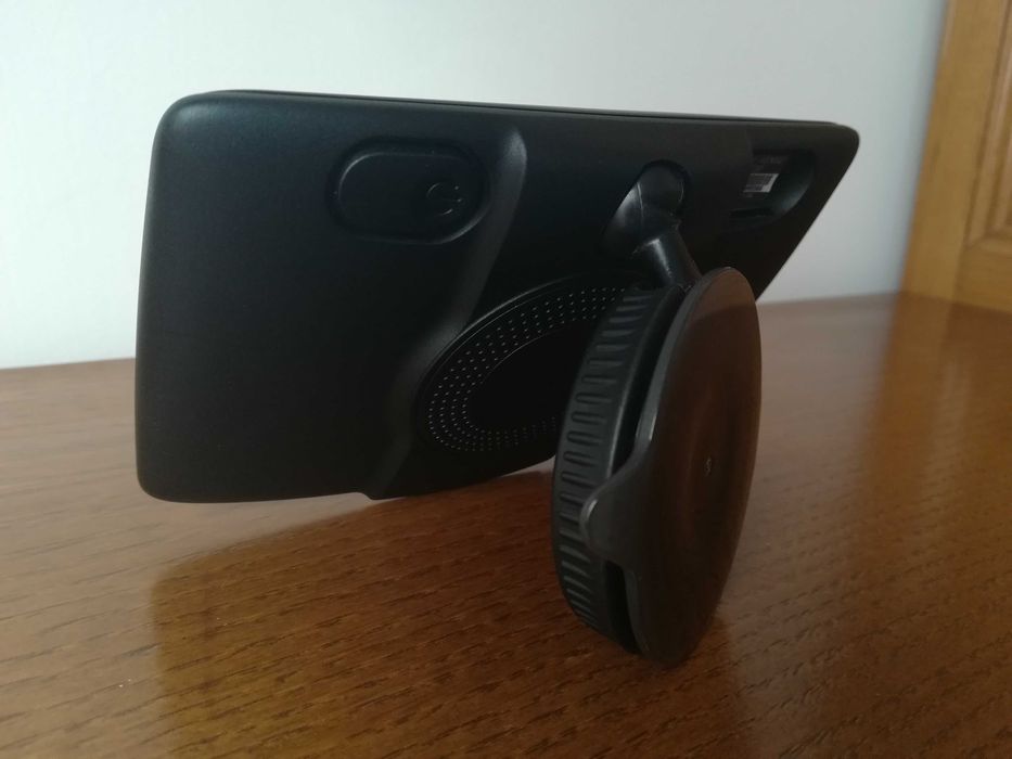 GPS Tom Tom Smart 20