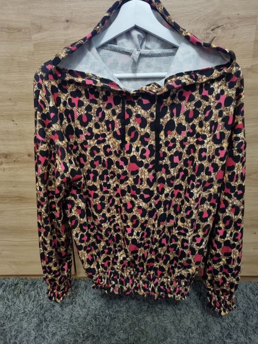 Bluza rozmiar s /M