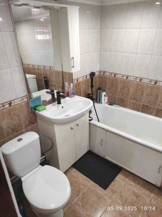 Продам дом в Корабельном районе