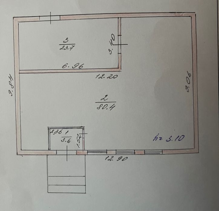 Оренда, продаж, с.Громівка, Старокостянтинівський р-н