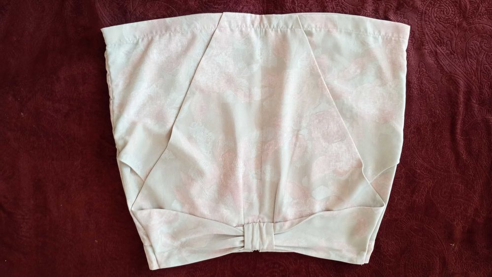 Sprzedam spódnicę mini H&M