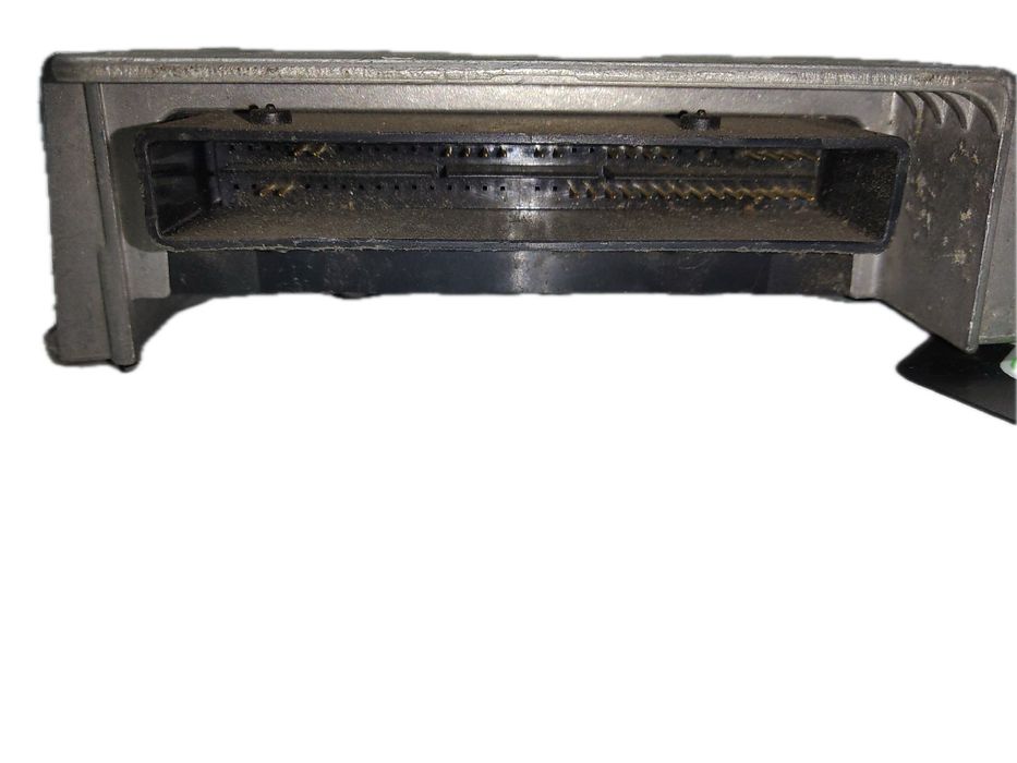 Centralina airbag RENAULT Modus/Grand Modus (F/JP0_)