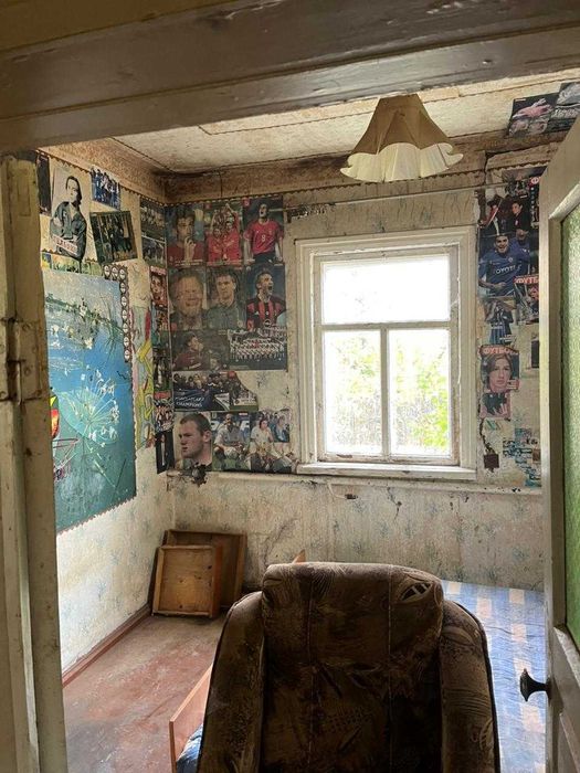 Продам будинок  у Нових Саржарах