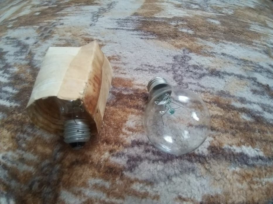 иглы для швейных машин ссср  ключ ножницы двері  лампочки