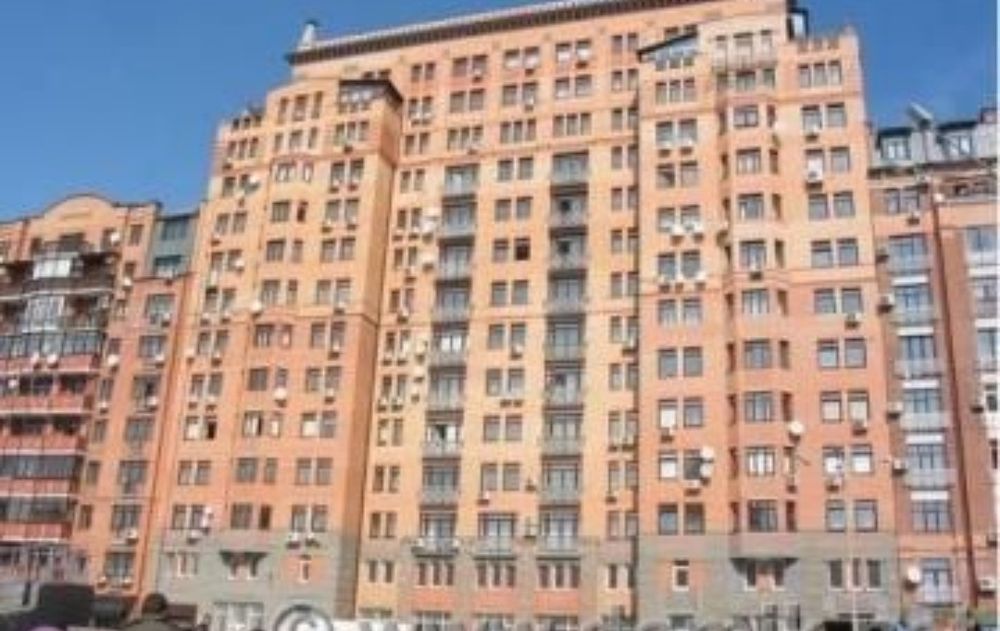 Квартира, центр, Печерськ, Веденський,ріелторкиїв,#відвласника,центр