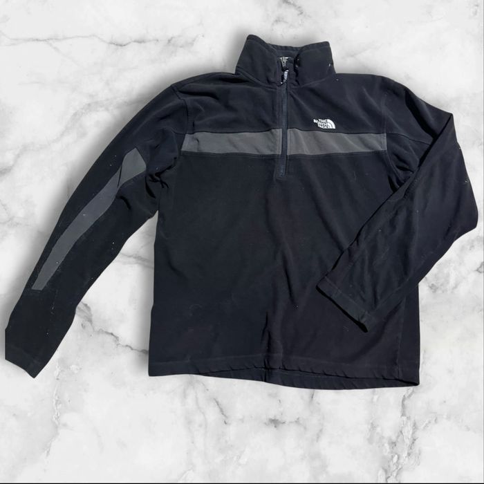 Polar the north face m