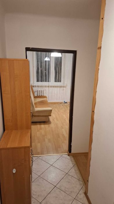 Mieszkanie M3 37m2 Dyrekcja