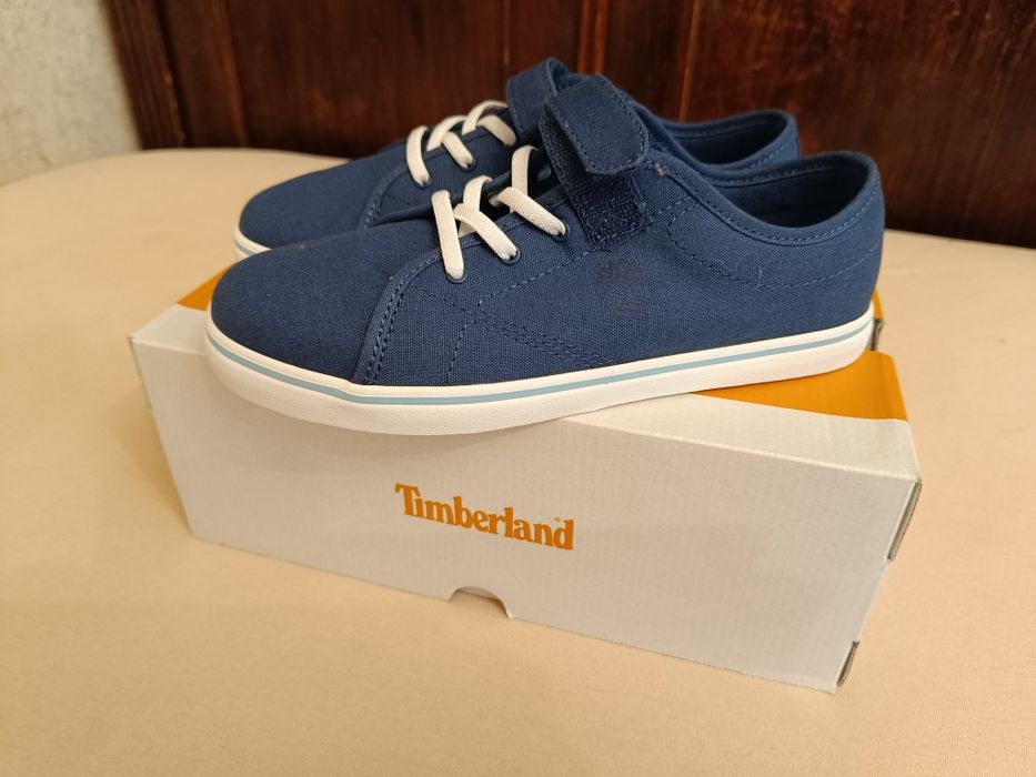 Trampki Timberland 35