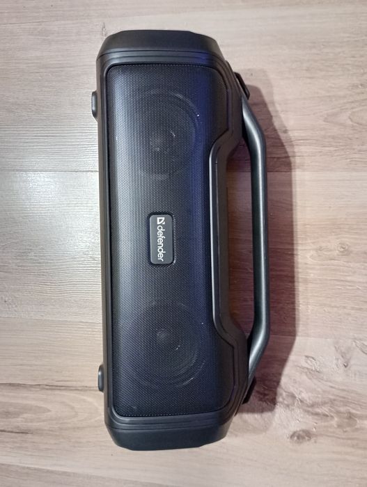 Głośnik bluetooth Defender