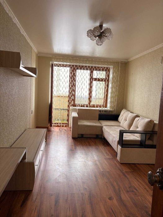 Оренда 1 к квартири р-н Льонокомбінату