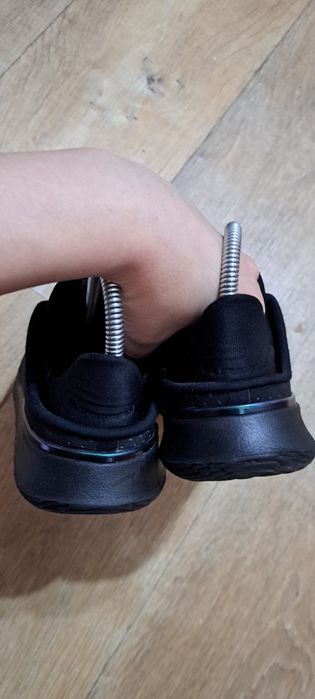 Кросівки Under Armour SlipSpeed орігінал