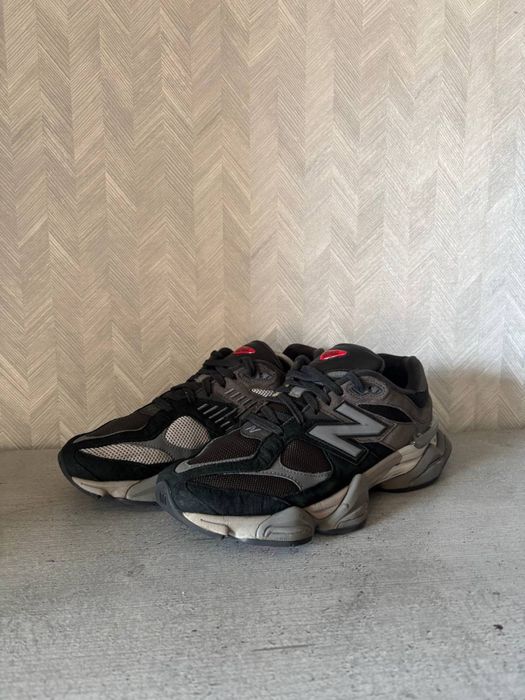 Кросівки New Balance 9060