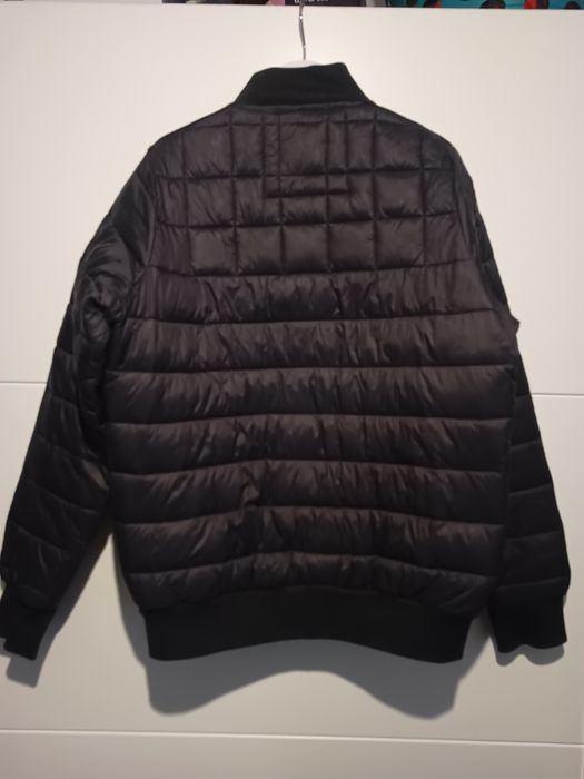 Kurtka geographical Norway