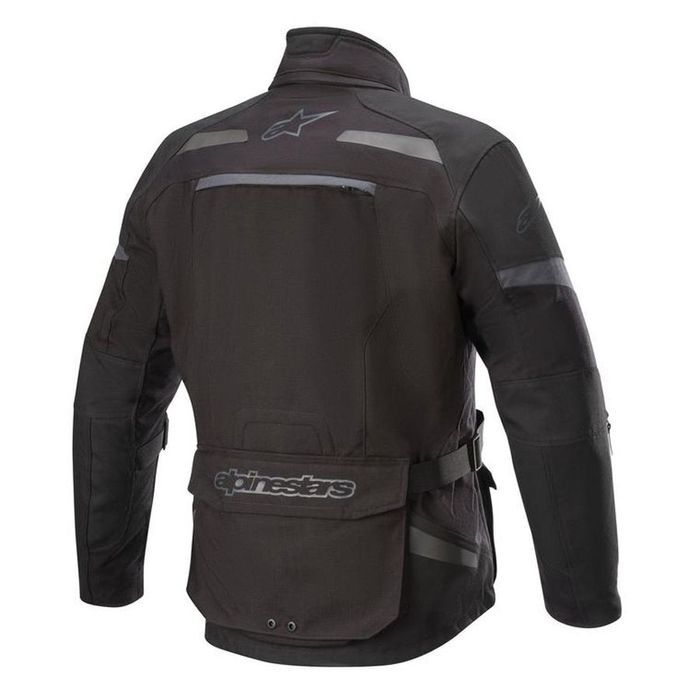 alpinestars blusão valparaiso v3 ds 3204020
