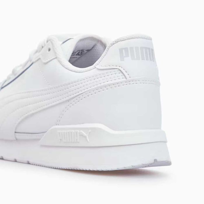 Puma ST Runner v3 L Оригінальні нові