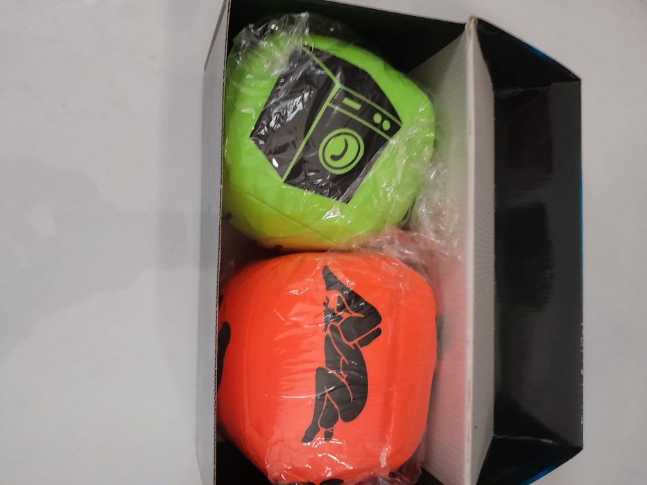 Dados com posições Sex NOVO