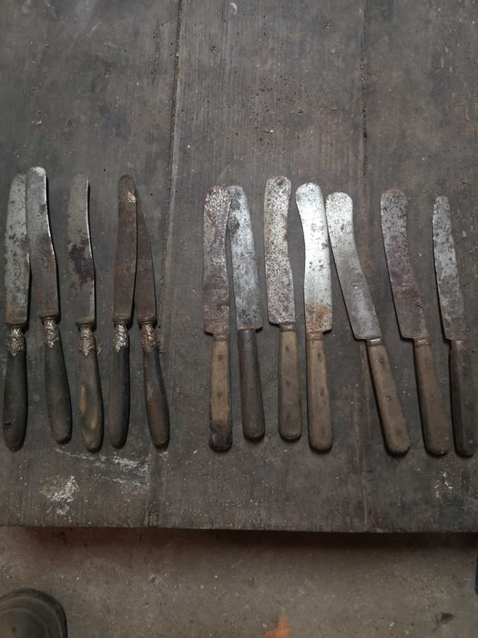 peças de faqueiro antigas64751902459138120