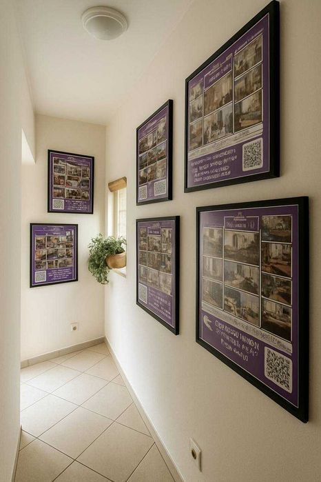 Nowy Hostel w Warszawie Wilanów, Mokotów, Ursynów Wawer!
