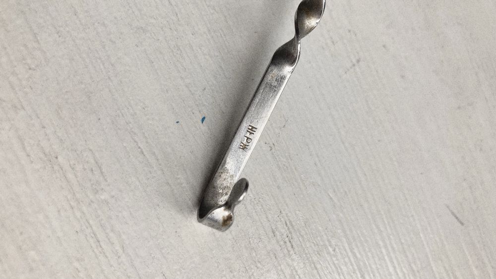 заварник для чая 1970